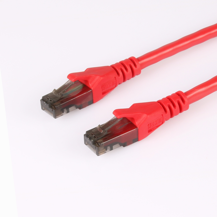 Micro USB cables